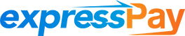 expressPay logo
